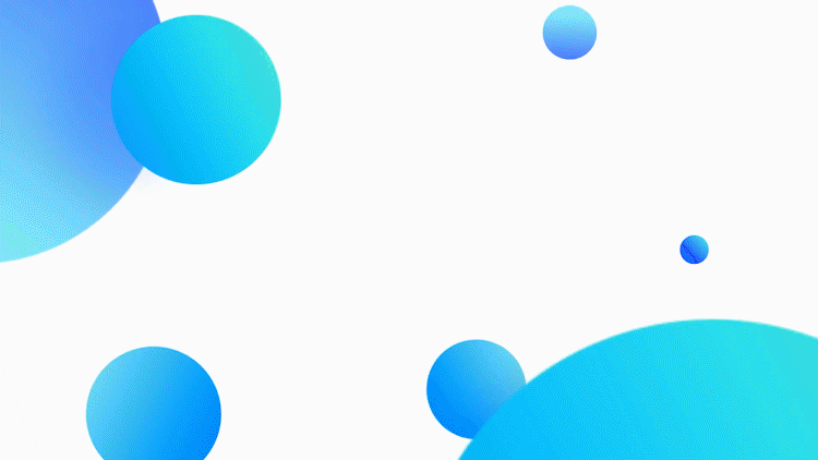 二硬脂酰磷脂酰甘油（供注射用）DSPG已通过关联审评审批，状态变更为A