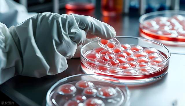 细胞传代培养的基本方法和具体操作是什么？| 上海富衡