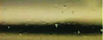 添加FSA的地板饰面可显著改善地板饰面的平整度和表面外观