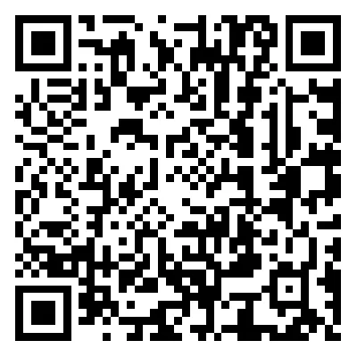 开年大促 | 陶瓷插针低至六折，超级省钱快来开抢吧