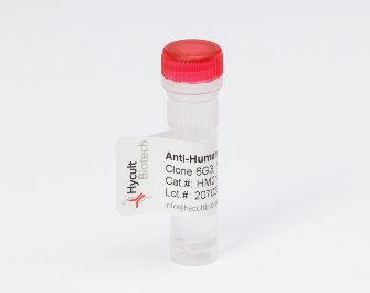 人类补体C3c识别——抗人C3c单克隆抗体方案