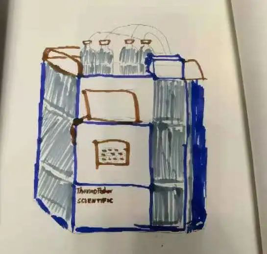 液相及特色电雾式检测器（CAD）应用研讨会-北京站