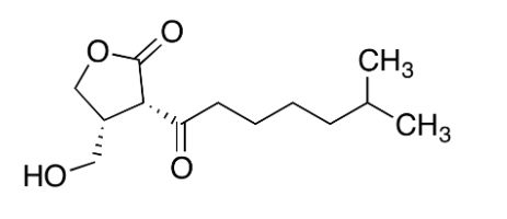 TRC丨艾美捷TRC A因子(A-Factor)说明书 TRC丨艾美捷TRC A因子(A-Factor)说明书