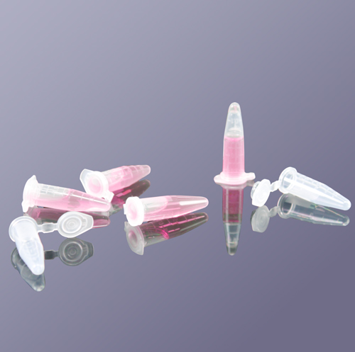 离心管 工厂直销