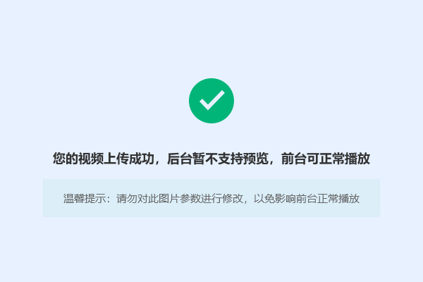 又双叒叕添新成员,Orbitrap质谱家族助力突破组学研究难点