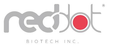 Reddot Biotech - 高品质ELISA试剂盒供应商