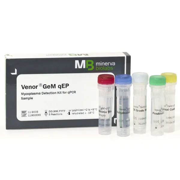 过往→未来，我们一直都在