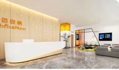 112508_807294_gsdt.jpg 2-5.jpg