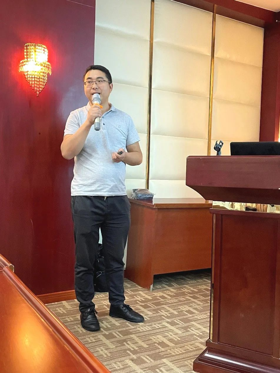 赛默飞618好货测评