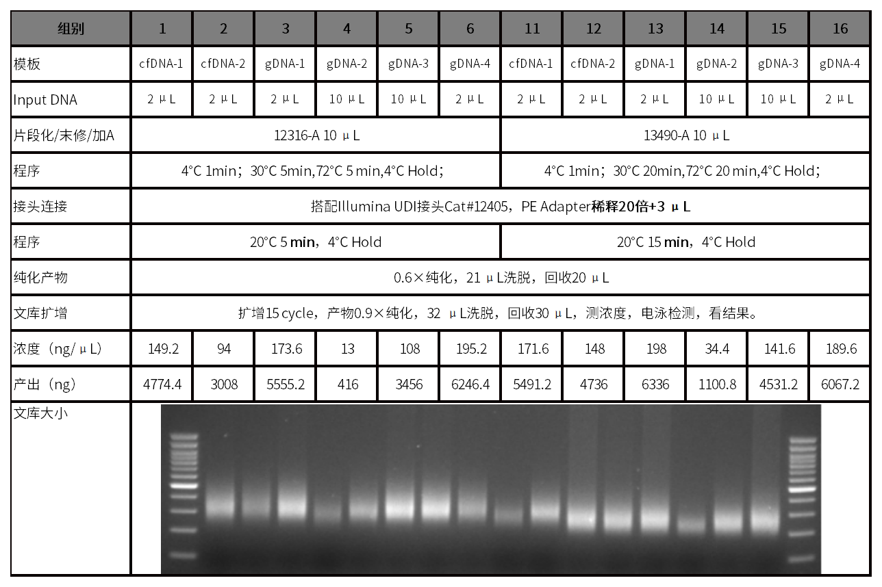 精彩回顾 | 四企联动，共话病原快检——高通量测序技术助力病原快检与防控