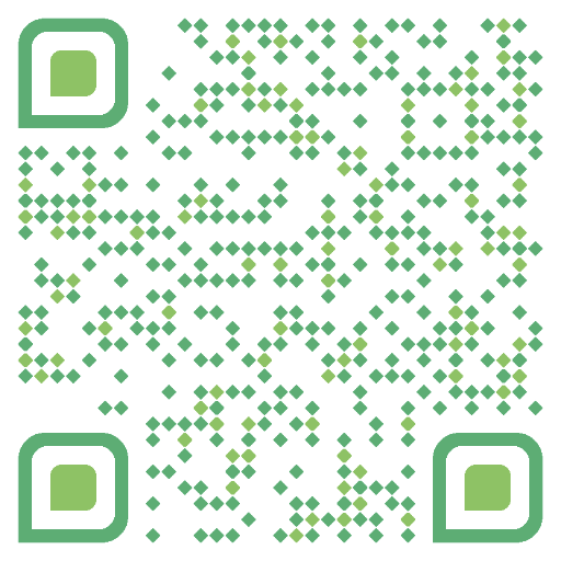 展会邀约丨赛业生物邀您八月在深圳、上海相会！