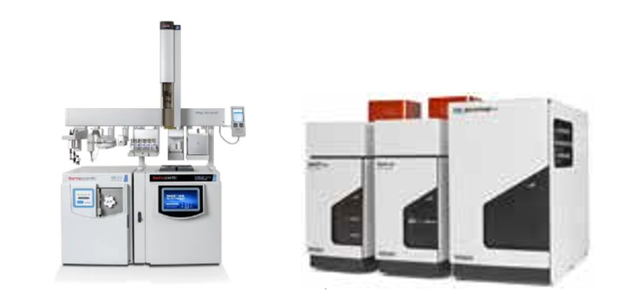 图片1-14.png 图片1-14.png