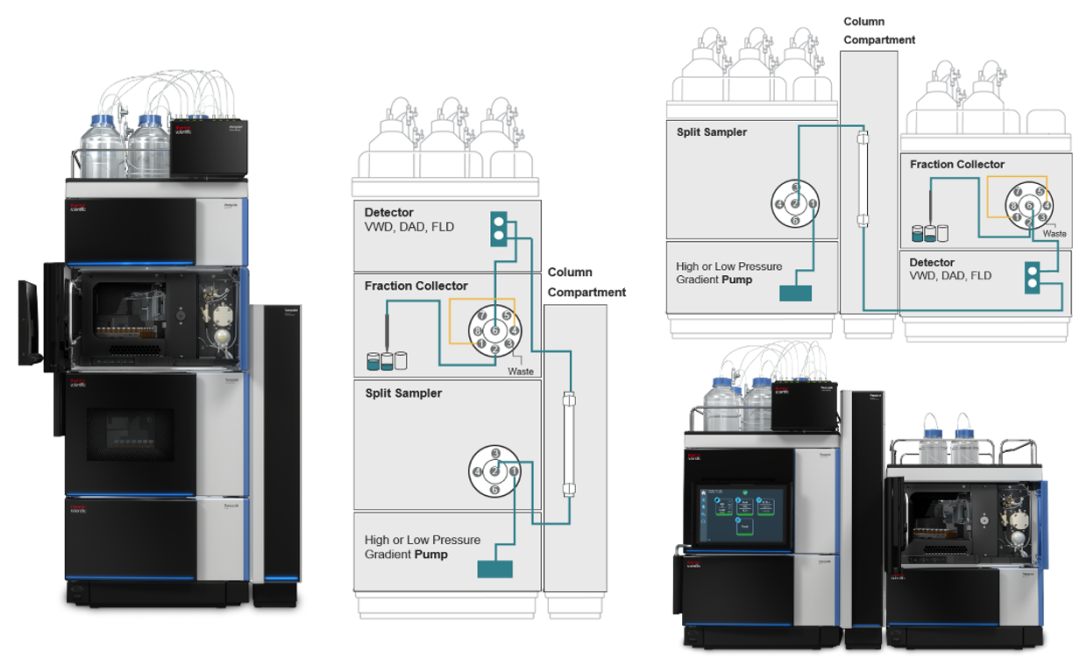 图片8.png 图片8.png