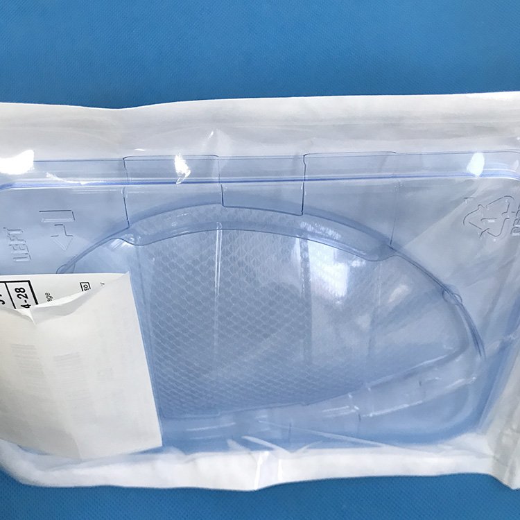 巴德补片0117311  少量到货！！！！