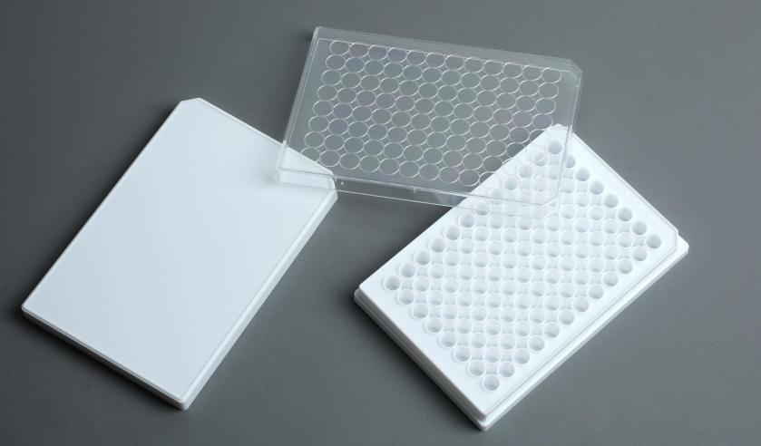  	国产细胞培养系列：培养皿、培养瓶、培养板产品大对比