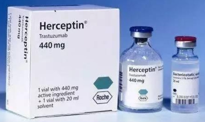 世界乳腺癌宣传日，盘点治疗乳腺癌的抗体药物