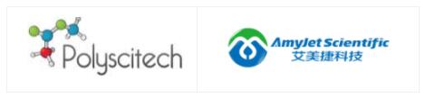艾美捷PolySciTech 聚合物类别及部分常见问题分析 艾美捷PolySciTech 聚合物类别及部分常见问题分析