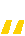 新闻图片2