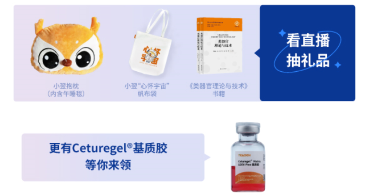 新闻图片3