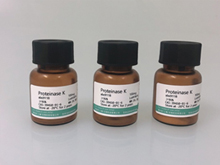 核酸检测辅助试剂，助力新冠研究