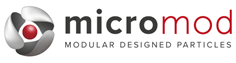 Micromod--老牌纳米级磁性微球&荧光微球供应商 Micromod--老牌纳米级磁性微球&荧光微球供应商