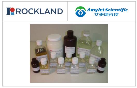 Rockland ELISA试剂丨Rockland ELISA包被稳定剂方案 Rockland ELISA试剂丨Rockland ELISA包被稳定剂方案