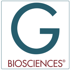 艾美捷阳离子化形式的BSA, cBSA，免疫反应更强