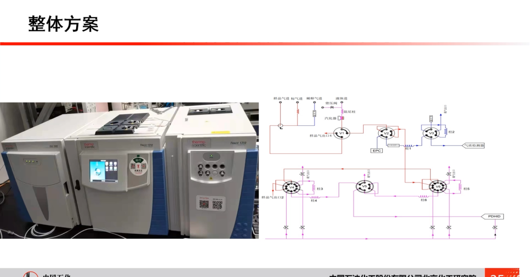 图片19.png 图片19.png