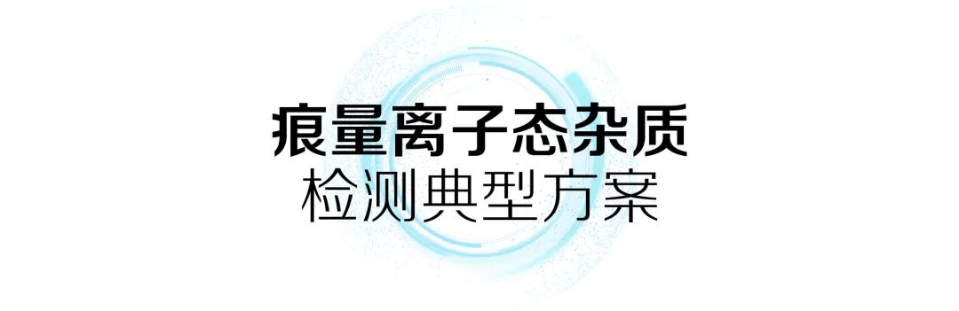 图片1-8.png 图片1-8.png