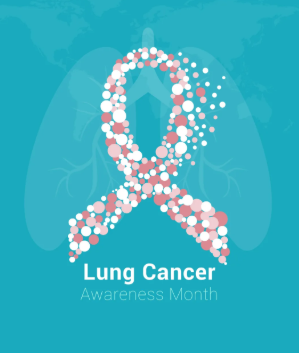 KRAS 突变型肺癌耐药性探索