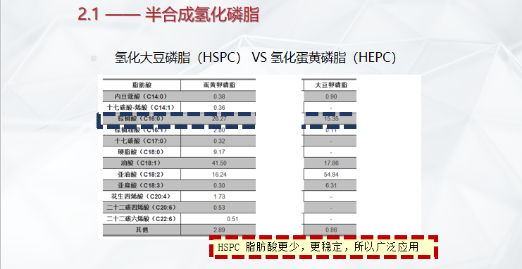 微信图片_20211025131310.png 微信图片_20211025131310.png