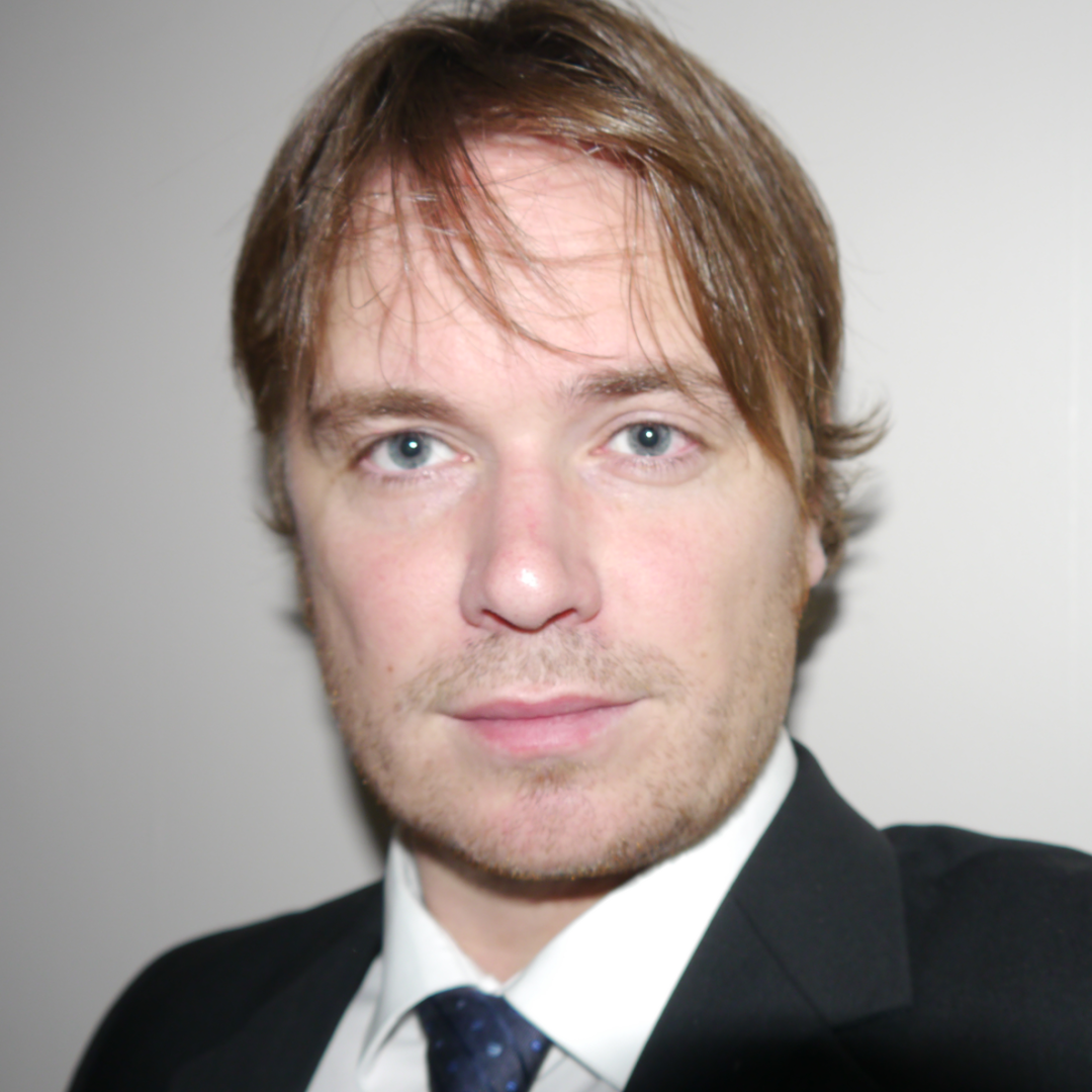 实验室软件和CDS的现在与未来