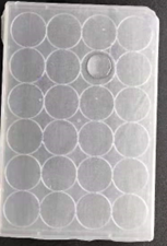 1708652070112672.png 4.png