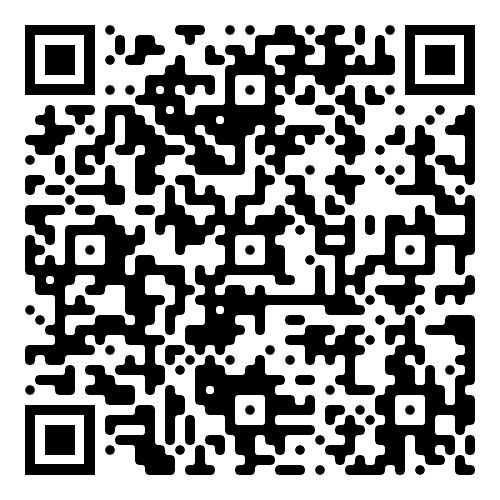 如何通过AAV实现体内 的特异性表达