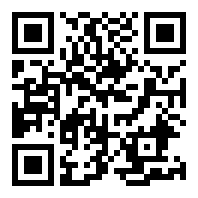 图片10.png 图片10.png