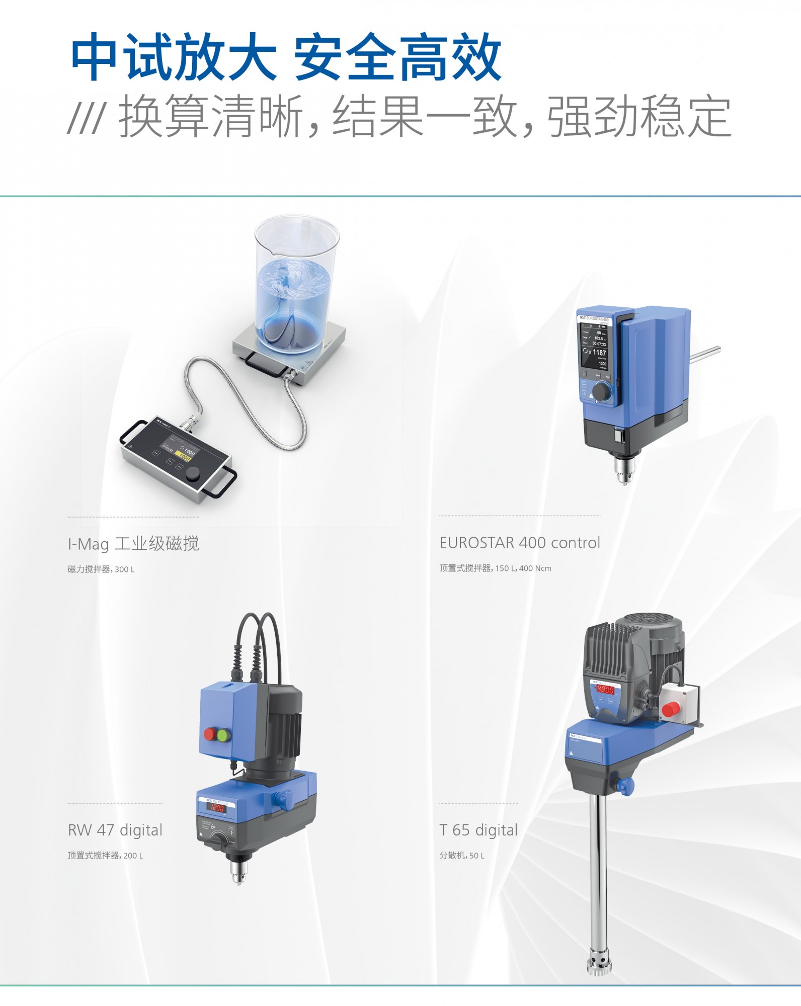 新闻图片5