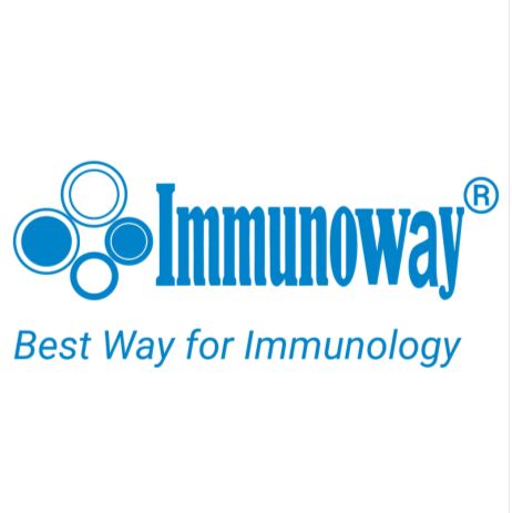 PBEF (PT1335R) PT™ Rabbit mAb