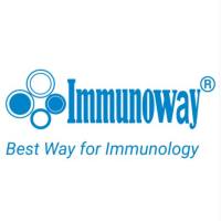 TRAF3 (PT1214R) PT™ Rabbit mAb