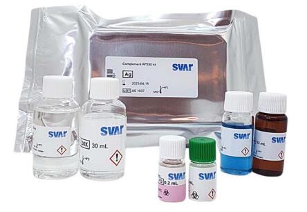 Wieslab替代途径活性检测试剂盒促销啦 Wieslab替代途径活性检测试剂盒促销啦