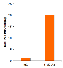 Epigentek甲基化DNA捕获（MeDIP）试剂盒一站配齐，立享折扣！