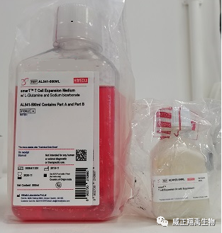 本周特价（10月26-31月）