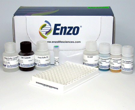 Enzo 热卖精品细胞分析类试剂盒,限时促销 Enzo 热卖精品细胞分析类试剂盒,限时促销