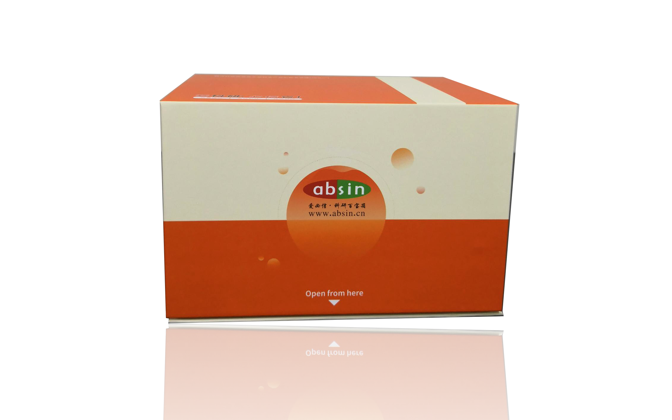 产品推荐：肿瘤微环境研究好帮手-多色标记免疫荧光染色试剂盒