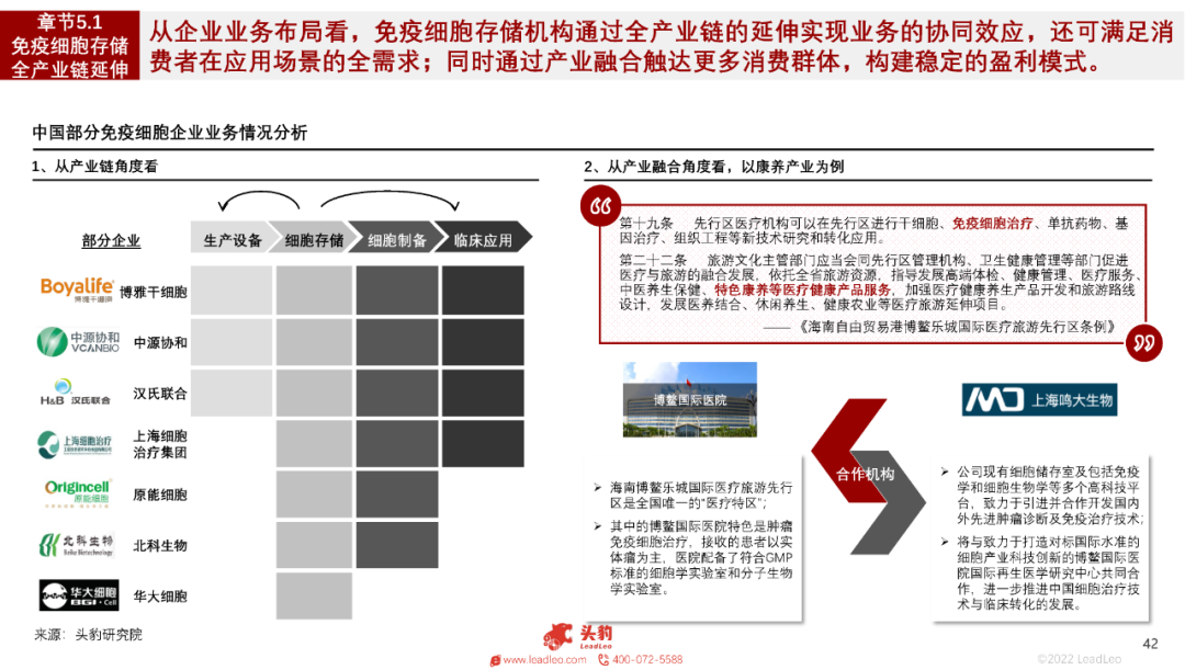 1696820529112355805F.png 48.png