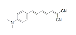 Biotium丨艾美捷DCDAPH：可用于脑切片的荧光染色