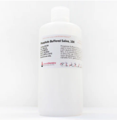 ICT-6159 PBS缓冲液——艾美捷解决方案