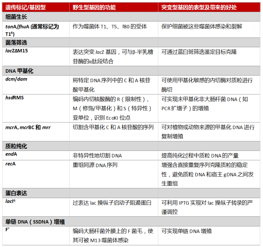 1699321418536449.png 1699321418536449.png