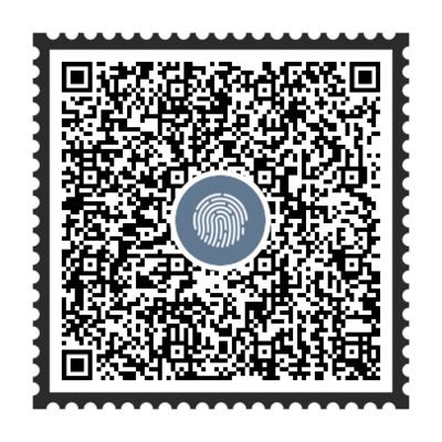 新闻图片9