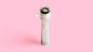 抗人IL-10 mAb(9D7),未偶联-限时促销，不要错过！