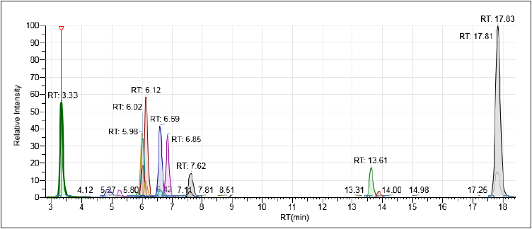 图片15.png 图片15.png